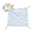 Играчка 25х25 cm Bennie toy син-Cangaroo