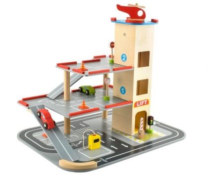 %%PAGE_NAME%%