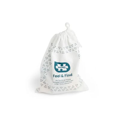 product_94055