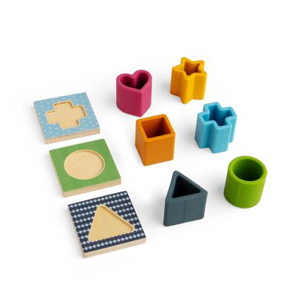 product_94056