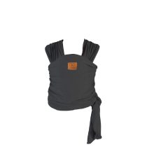 sling-cangaroo-cherish-cheren