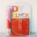 GetPicture
