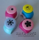 GetPicture