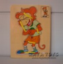 GetPicture