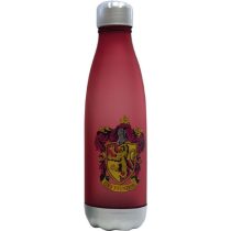Harry Potter Бутилка за вода Gryffindor 650 мл.