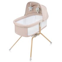 Kошара Lionelo MALIN EVO Beige