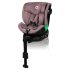 Стол за кола Lionel Harmony i-Size Pink 0-36 кг