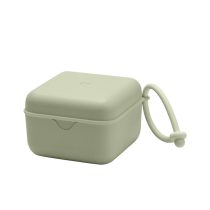 Кутия за Биберон Sage BIBS