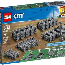 60205 Релси