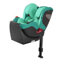 Стол за кола Convy fix Laguna Blue