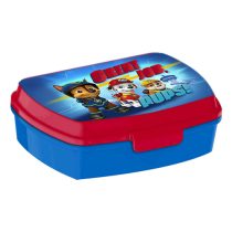 Кутия за храна Paw Patrol