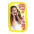 Несесер троен Soy Luna