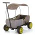 Eco mobile Forest