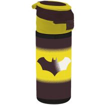 Batman Бутилка 500 мл.