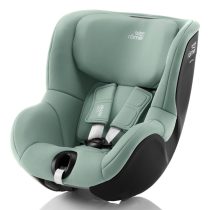 Стол DUALFIX 5Z BR Jade Green