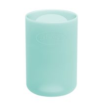 AC203 Протектор за стъклено шише NN 120 ml Мента