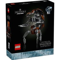 75381 Droideka