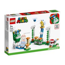 71409 Комплект Big Spike’s Cloudtop Challenge