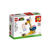 71414 Комплект с  Conkdors Noggin Bopper