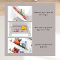 Червено мече