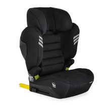 Стол за кола Performance Cosmos-black-Cangaroo