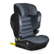 Стол за кола Performance Space-gray-Cangaroo