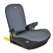 Стол за кола Galaxy Space-gray-Cangaroo
