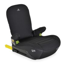 Стол за кола Galaxy Cosmos-black-Cangaroo