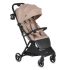 Лятна количкa Airwalk cabin size Crepe-beige-Cangaroo