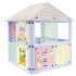Къща Smart House 12795-Mochtoys