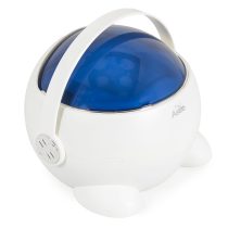 Гърне Astro син-/FG3112-Cangaroo