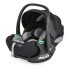 Кошница Оnyx 40-87cm i-size grey-Cangaroo