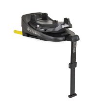 База за стол за кола Rotex 360° iSize 40-87 см.-Cangaroo