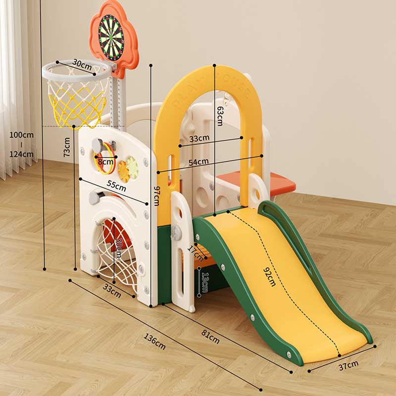 multifunktsionalen-detski-komplekt-za-igra-8-v-1-s-parzalka-221867844