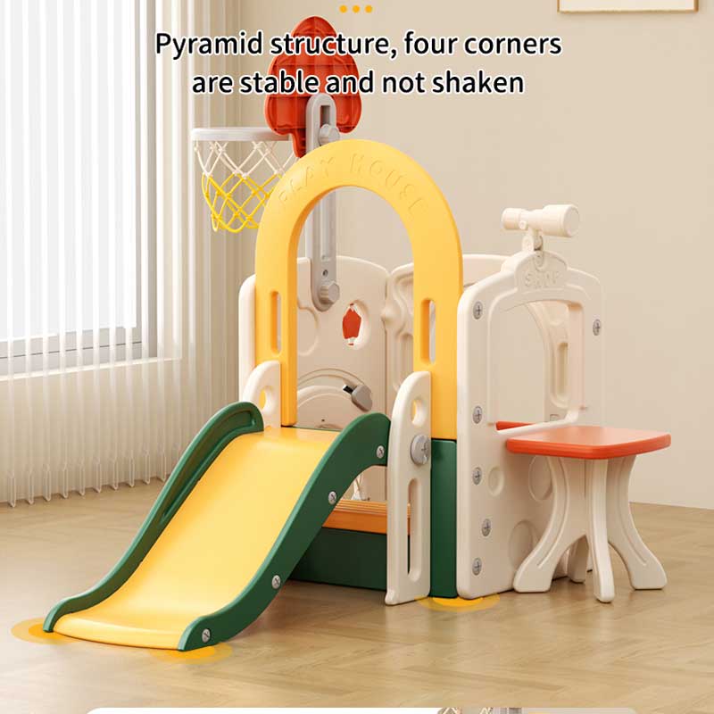 multifunktsionalen-detski-komplekt-za-igra-8-v-1-s-parzalka-286929097