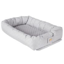 307200V230 Гнездо 3в1 roba Style grau