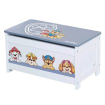 450518PW1 Сандък за играчки Paw Patrol