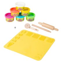 98157PD1-1 Игрален к-кт Play-Doh