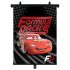 9307 Щора слънцезащитна 1 бр. CARS 3