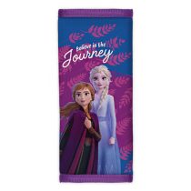 9639 Протектор за колан Frozen II