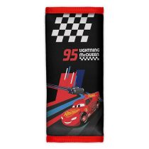 9641 Протектор за колан Cars 3