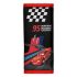 9641 Протектор за колан Cars 3