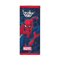 9643 Протектор за колан Spiderman
