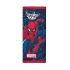 9643 Протектор за колан Spiderman
