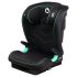 Стол за кола Lionelo NEAL BLACK ONYX