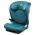 Стол за кола Lionelo NEAL GREEN TURQUOISE