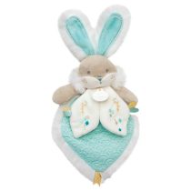 Заек гушкане Lapin De Sucre 30см
