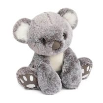 Плюшена коала 25см