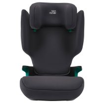 Стол ADVENTURE PLUS 2 BR Midnight Grey SB