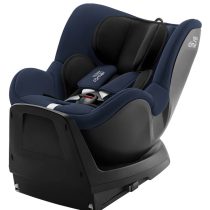 Стол DUALFIX PLUS BR Night Blue